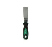 TOPTUL JDAD3218 Spatola
