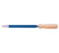 RASCHIETTO TRIANGOLARE 150MM - RE462 150 0