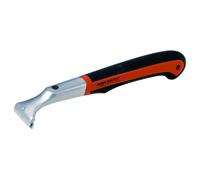 Raschietto universale mod.650 mm.50 - BAHCO