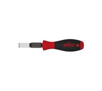 RASCHIETTO UNIVERSALE WIHA SoftFinish Universalschaber