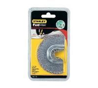 Raschietto utensile multifunzione FATMAX D. 92 mm STA26125XJ