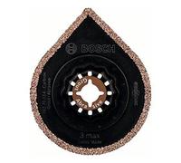 Raschietto utensile multifunzione L 70 mm 2608900041