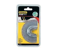 Raschietto utensile multifunzione Stanley STA26125XJ FATMAX