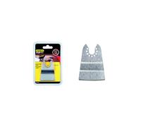 Stanley Raschietto STA26135-XJ HCS 52 x 26 mm per porcellana