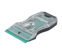 Raschietto Wolfcraft 4287000
