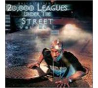 Rasco - Pres.20000 Leagues Under the S