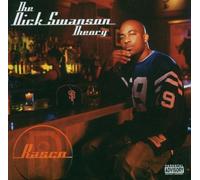 Rasco - The Dick Swanson Theory Pt.1