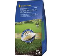 Rasensamen Nachsaatperlen 1,5kg Kiepenkerl