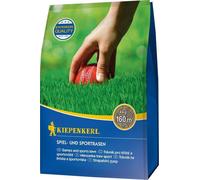 Kiepenkerl Prato da Gioco e per lo Sport - 4 kg