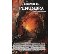 Rasgando la Penumbra, nº 15