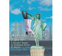 Rasheed Soofi Auto Bio Nobody Part Ii a Narrative Memoir (Tascabile)