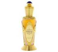 Swiss Arabian Rasheeqa 50 ml eau de parfum per Donna