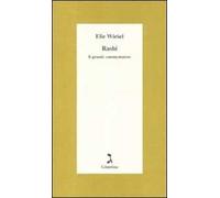 Rashi. Il grande commentatore