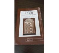 Rashi. Il maestro del Talmud