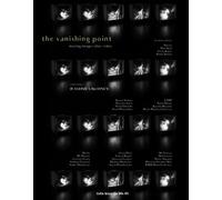Rashmi Sawhney India Since the 90s, The Vanishing Point - Mov (Copertina rigida)