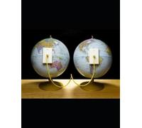 Rashmi Shah Palo Alto Networks Cybersecurity Apprentice Certificatio (Tascabile)