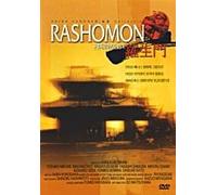 Rashomon