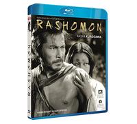 Rashomon