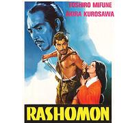 Rashomon