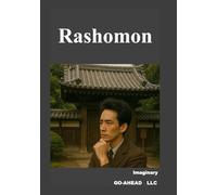Rashomon