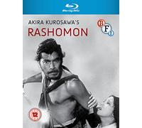 Rashomon