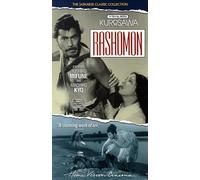 Rashomon