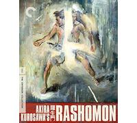 Rashomon