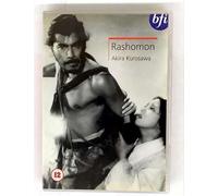 Rashomon