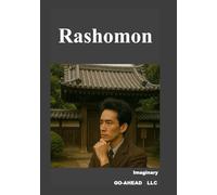 Rashomon