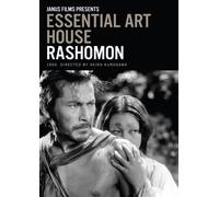 Rashomon
