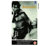 Rashomon