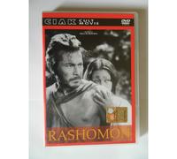 Rashomon 8032700996408