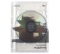 Rashomon (BOX) [DVD] (IMPORT) (Nessuna versione italiana)
