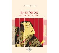 Rashomon e altri racconti