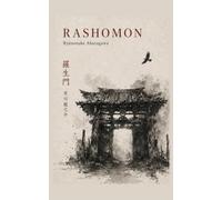 Rashomon: e altri racconti