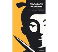 Rashomon e altri racconti