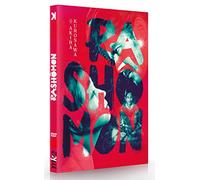 Rashomon- Version restaurée