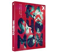 Rashomon - version restauree 4k - collector livre + blu-ray + dvd