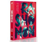 Rashomon - Version restaurée [Blu-Ray]