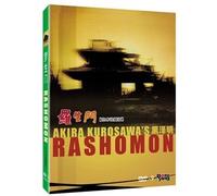 Rashomon (vo)