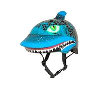 Raskullz