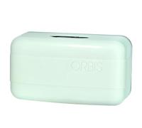 RASMACOR | ORBIS ORBISON Campanello musicale DING-DONG | 230 V 18 W 90 dB Alta sonorità | Colore bianco | Grande capacità di risonanza e robustezza |