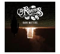 The Rasmus Dark Matters (Vinyl LP) 12" Album