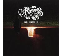 Rasmus - DARK MATTERS