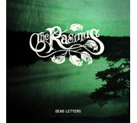 rasmus-dead letters
