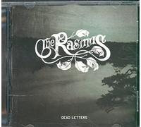 rasmus-dead letters