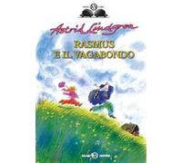 Rasmus e il vagabondo
