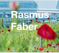 Rasmus Faber - 2 Far [Reissue]
