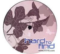 Rasmus Faber & Linda Sundblad - Everything Is Alright
