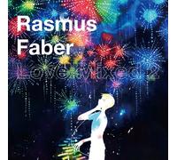 Rasmus Faber - Love: Mixed 2 [Import]